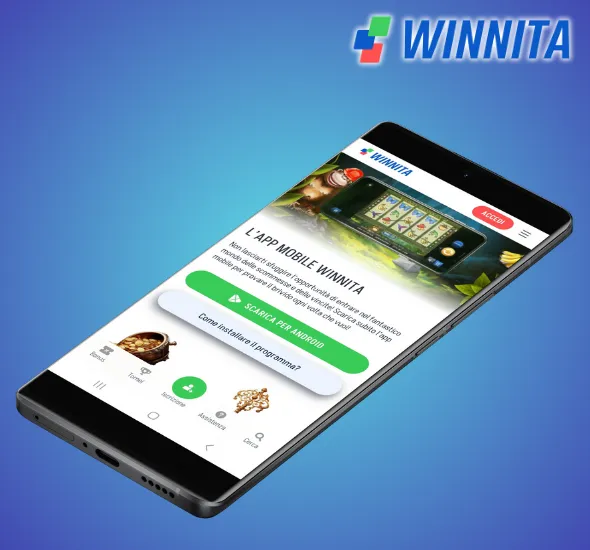 App Android
