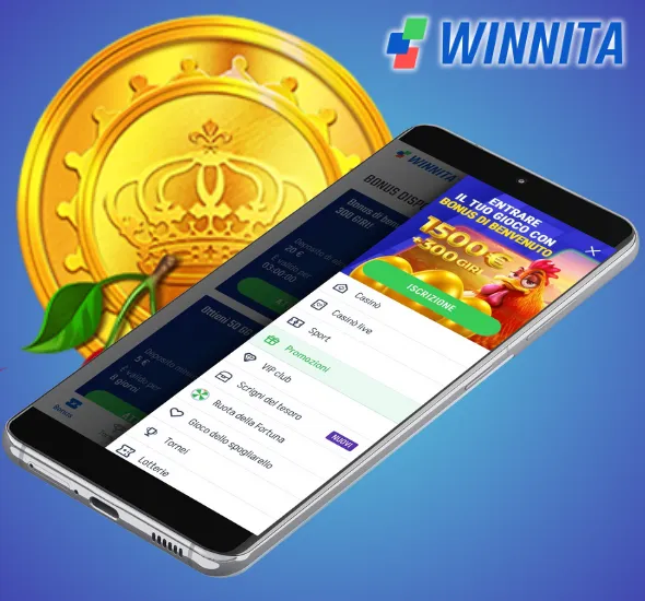 L'app vale pena essere