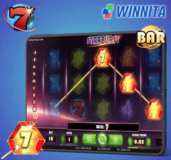 I migliori giochi casinò