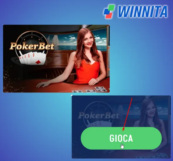 Poker Live
