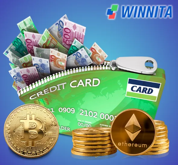 Metodi di Deposito Disponibili