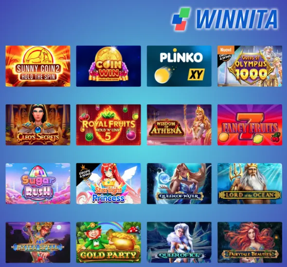 Esplora Giochi Scommesse Sportive