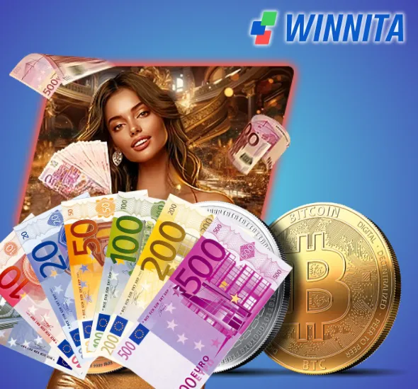 Deposito Denaro Mio Account