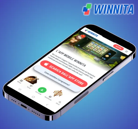 App iOS