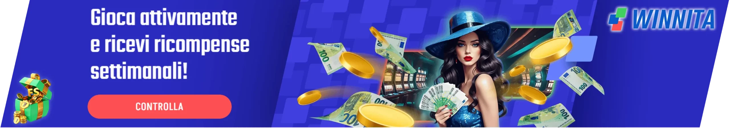 Metodi di Pagamento