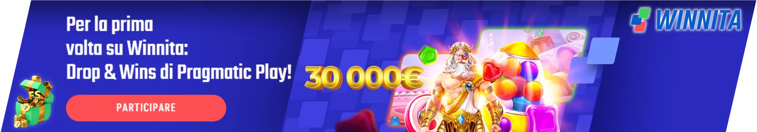 Slot