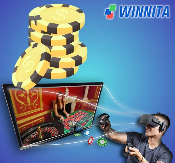 Cosa Sono Giochi TV